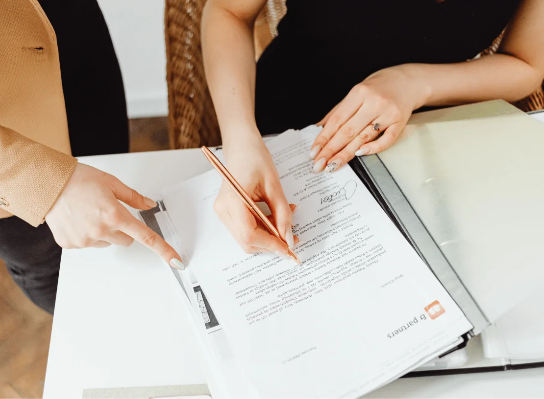 Arbitration Consultancy Services - Eresolution Service