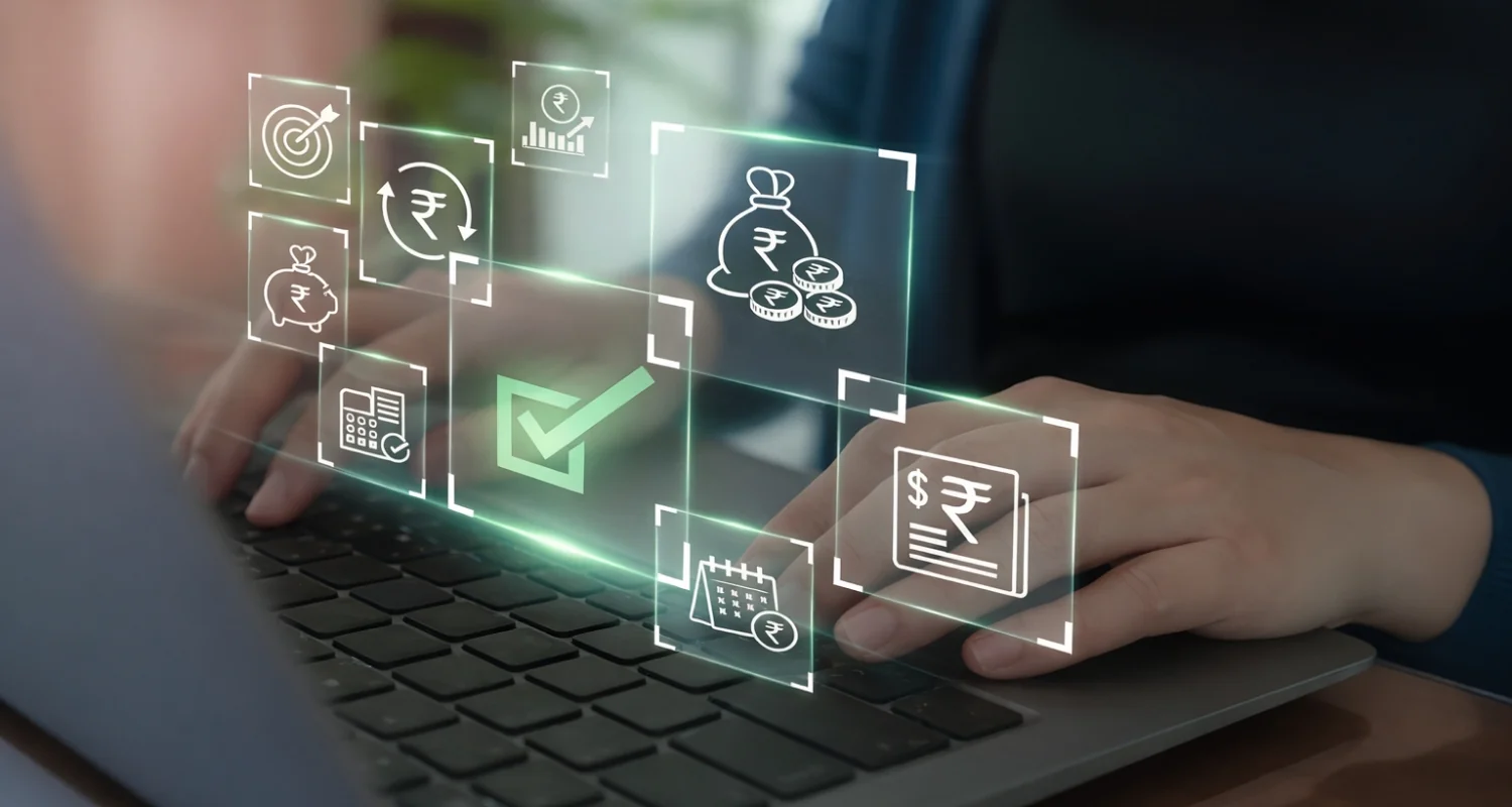 Confidential and secure