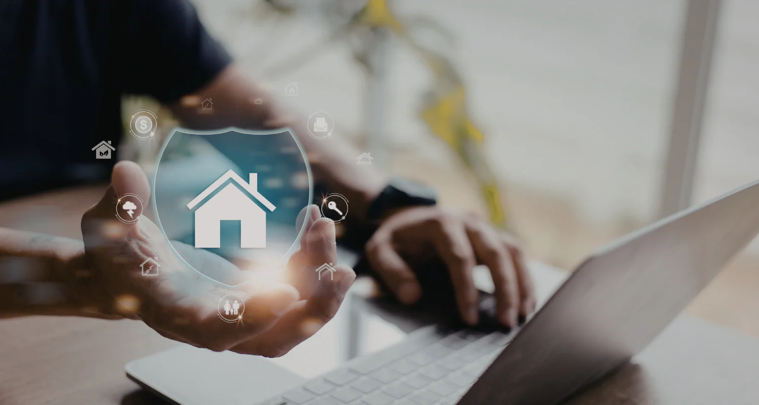 Convenience and efficiency