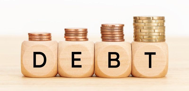 Debt