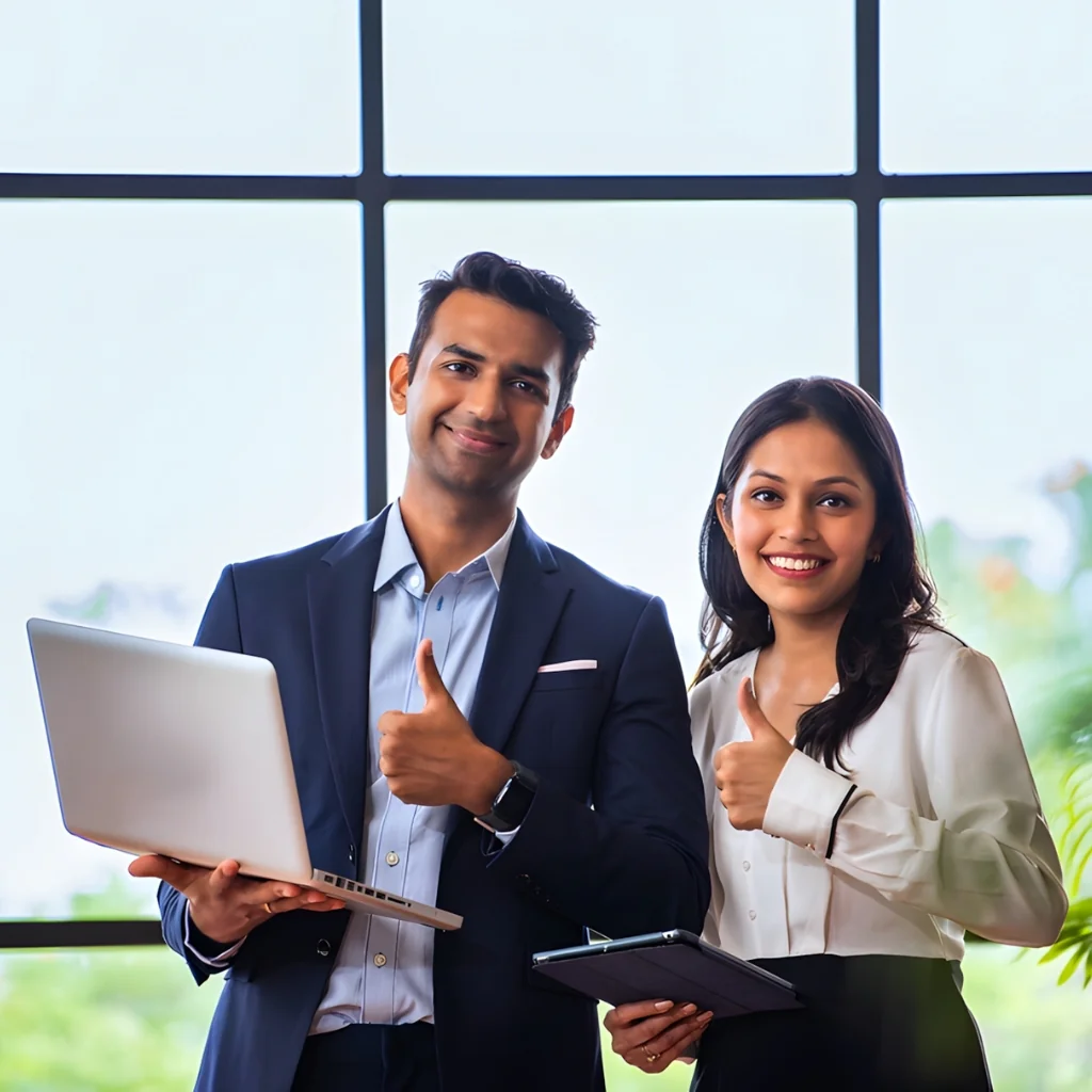 Legal protection illustration